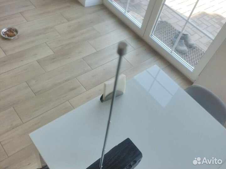 Радиоприемник panasonic rf800u