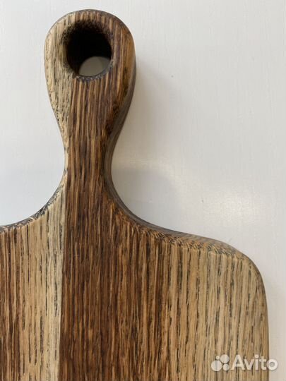 Разделочная доска оптом