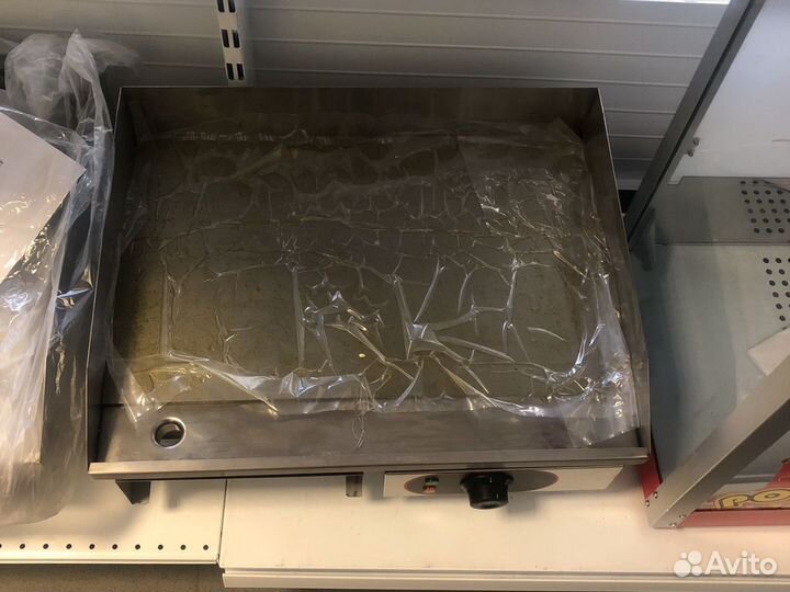 Барное оборудование airhot