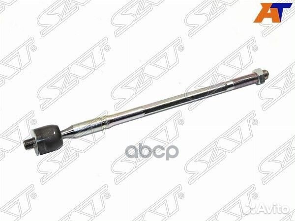 Тяга рулевая toyota harrier 00-03 ST-45503-4909