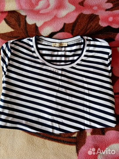 Одежда для беременных