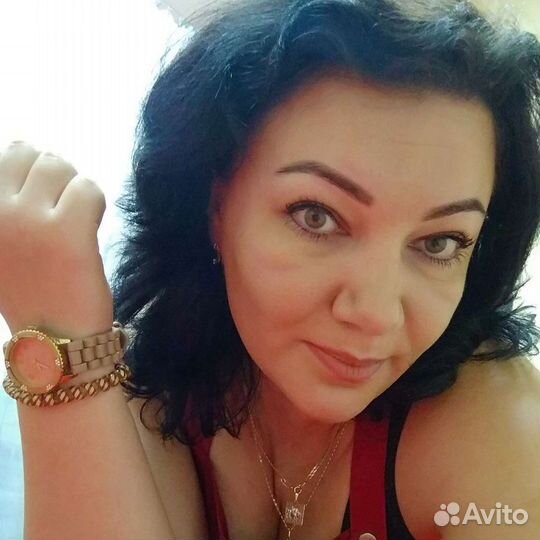 Студия Натали (шугаринг, ресницы, брови, массаж, п