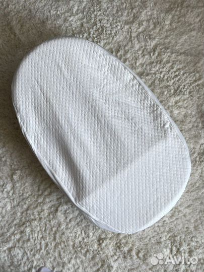 Кокон для новорожденных