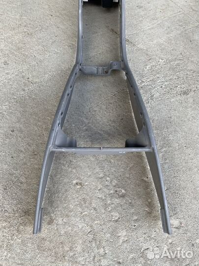 Подлокотник Subaru Impreza GF GC GF