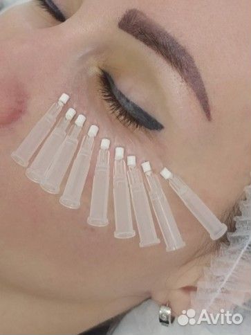 Косметолог