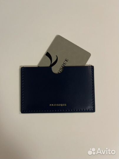 Держатели для карт/портмоне/чехол для планшета