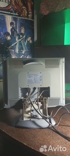 LiteOn LitePanel 150 
