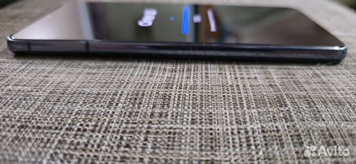 Samsung Galaxy S21 5G, 8/128 ГБ