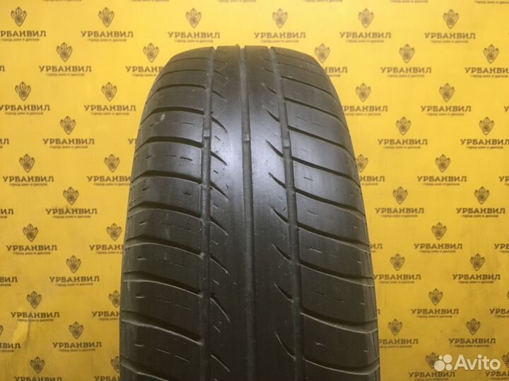 МШЗ М-230 Partner 175/70 R13 82T