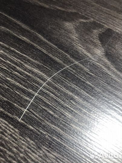 Усы кота. Натуральные усы кота. Усы для игрушек