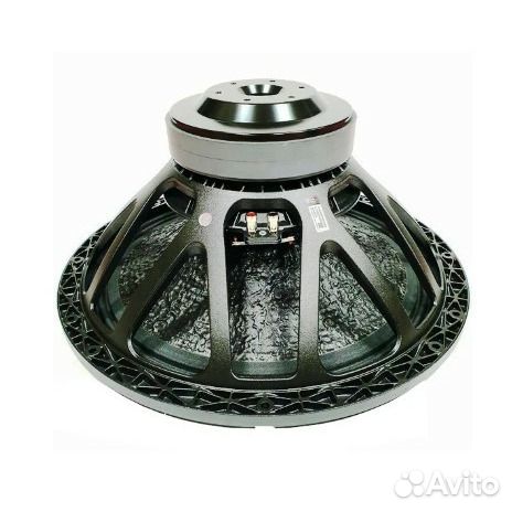 Eighteen Sound 21LW2600/8