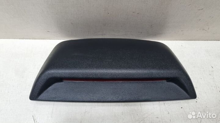 Фонарь задний (стоп сигнал) 301 2013