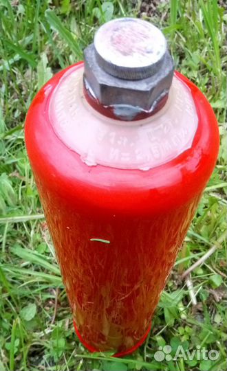 Газовая плитка. Есть баллоны. Доставка