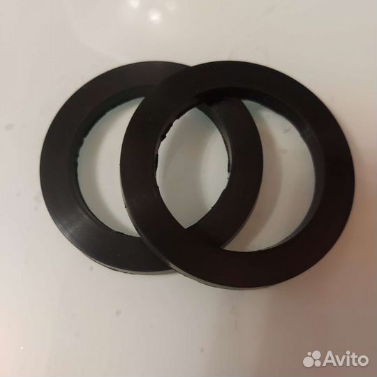 Резинка под очки Ява 634