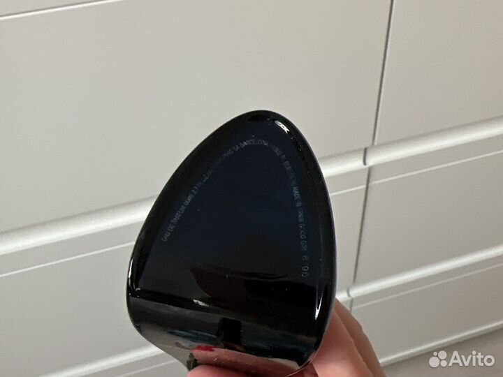 Духи женские