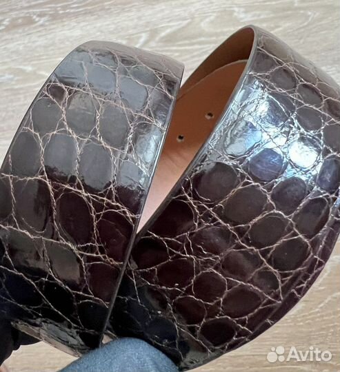 Zilli оригинал