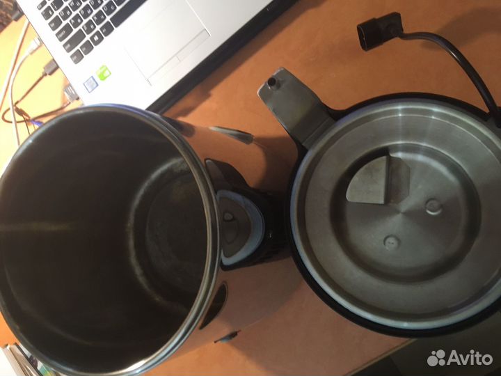 Дистиллятор Stegler BL 9900