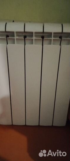 Твердотопливный котел теплодар