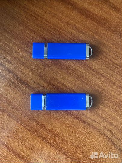 Usb флешка 4 gb