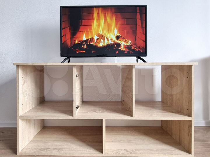 Квартира-студия, 20 м², 11/22 эт.