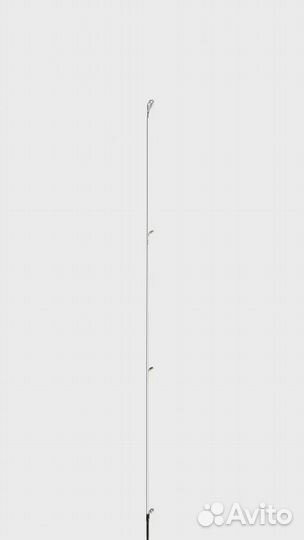 Спиннинг Dayo Evolution 0.6-5 г 2.10 м