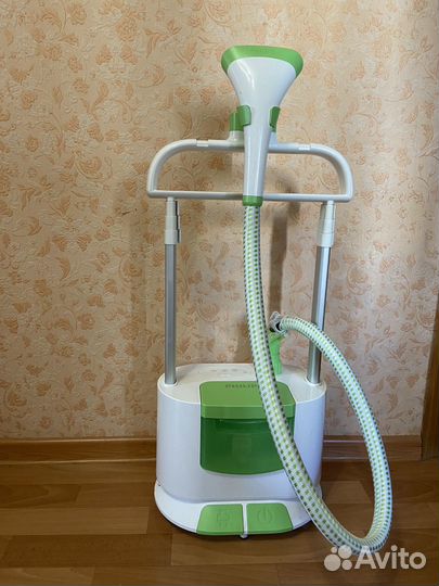 Отпариватель Philips