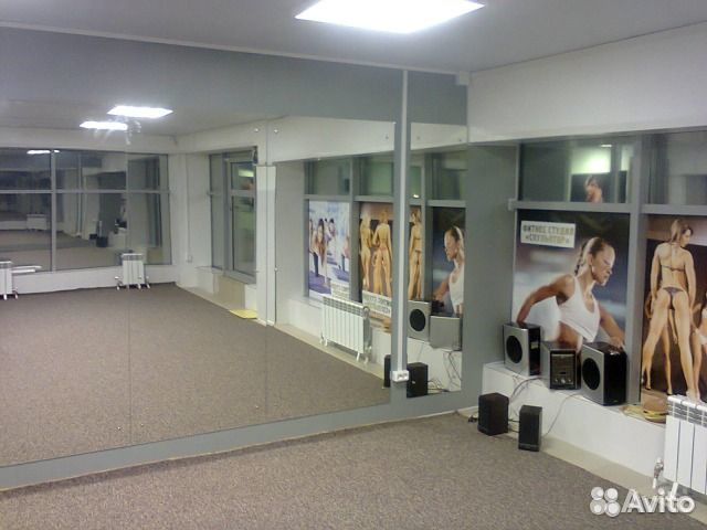 Продаю зеркала