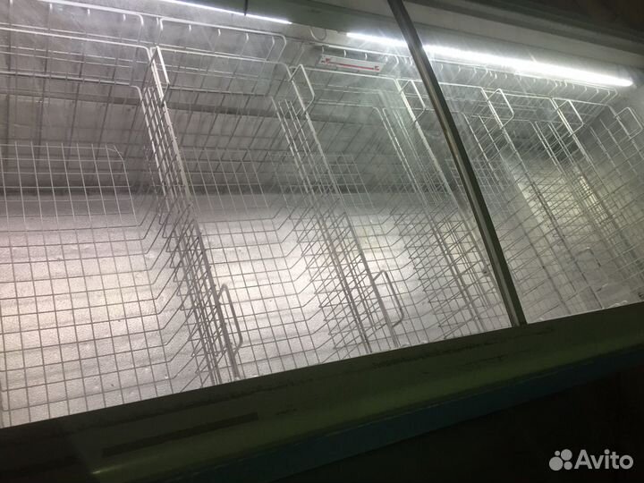 Лари-бонеты Б/у