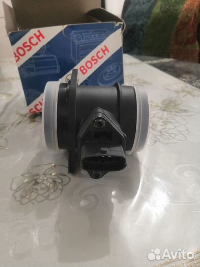 Головка двигателя на инжектроную семёрку