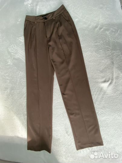 Брюки женские