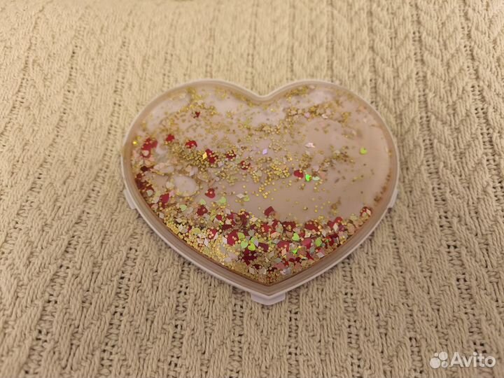 Игрушка яйцо Zuru Rainbocorns Fairycorn Surprise