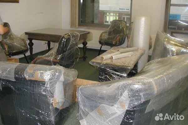 Перевозки грузчики газель переезд