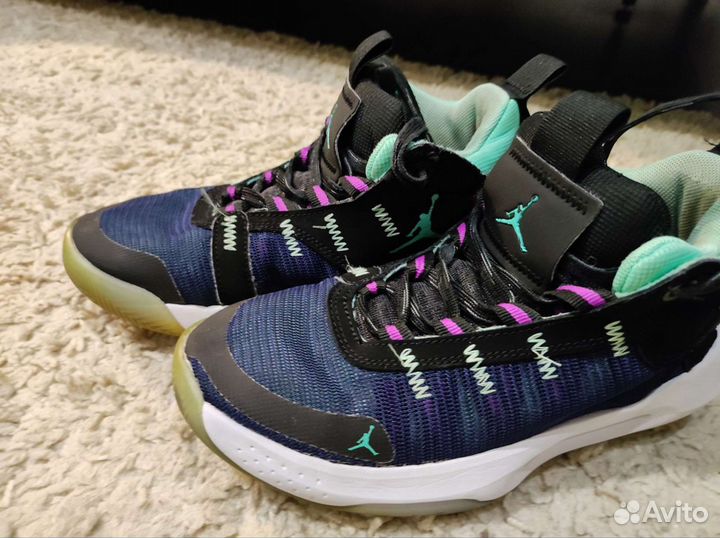 Кроссовки детские