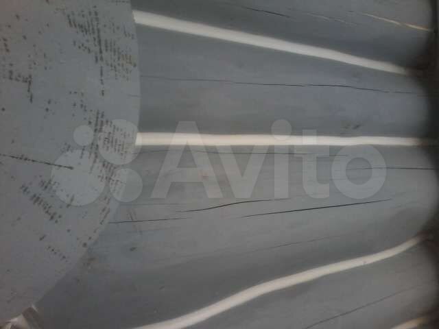 Дача 60 м² на участке 6 сот.