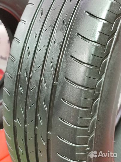 Bridgestone Nextry Ecopia 195/65 R15 91S