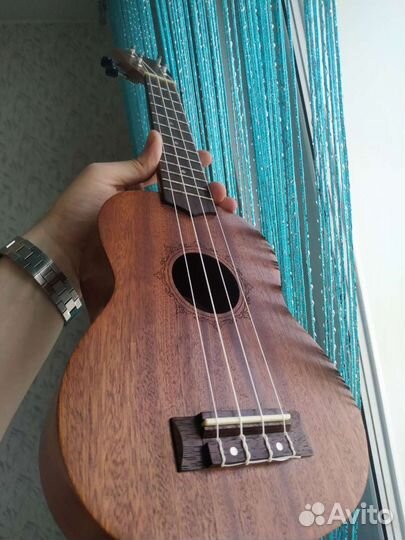 Репетитор по гитаре, фортепиано, сольфеджио online