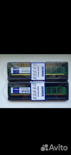 Материнская плата, оперотивка, видеокарта