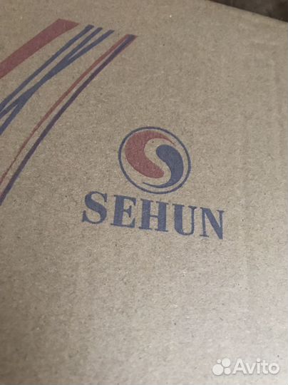 Фонарь задний правый на Рено Сандеро