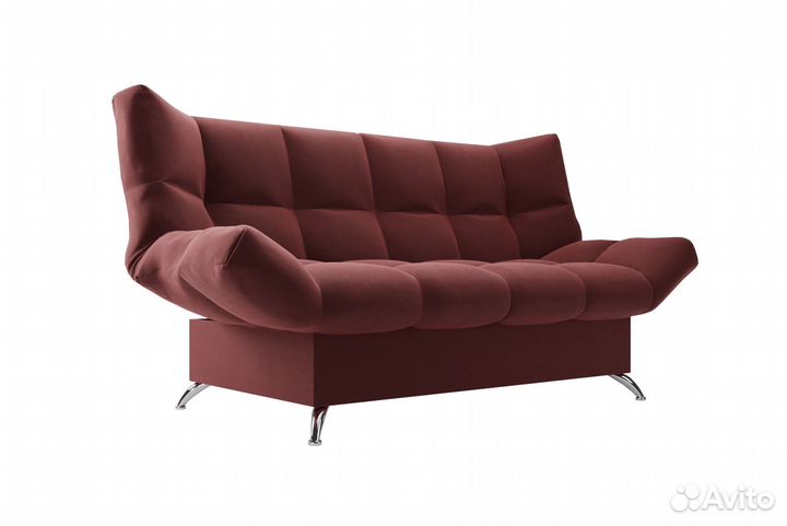 Диван «Клик-кляк» ппу