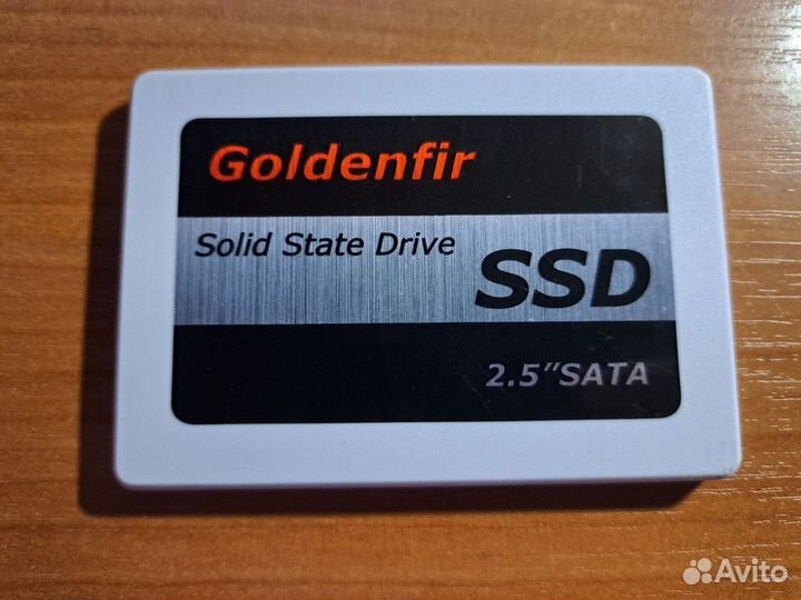 Ssd 512gb