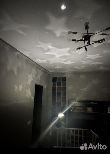 Мобиль в кроватку fisher price мечты о бабочках