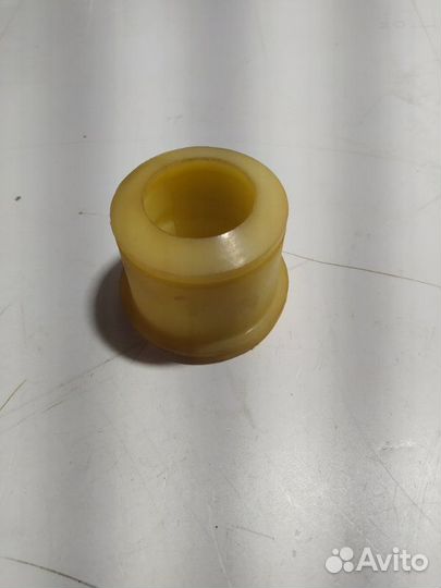 Втулка стабилизатора Mb 1719-2219