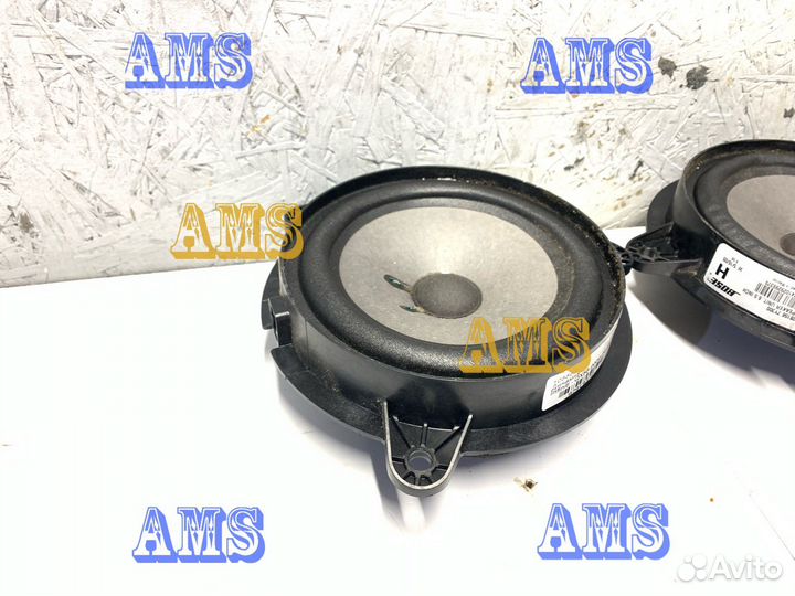 Колонка динамик ниссан теана л33 nissan teana l33