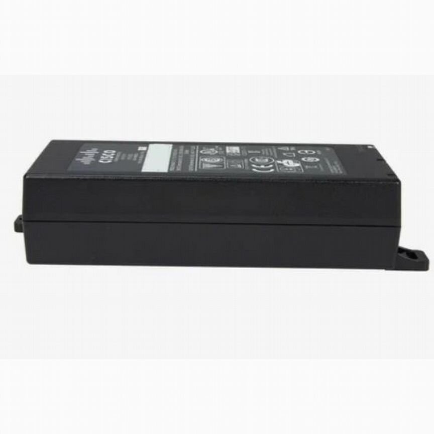 [CTS-PWR-AIR-INJ5] Блок Питания Cisco Новый Cts-Pwr-Air-Inj5