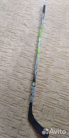 Клюшка хоккейная