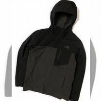 Куртка,ветровка The North Face Tnf/berghaus,helly