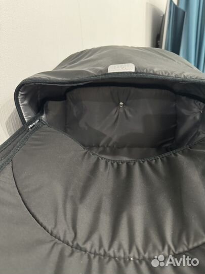 Переноска для детей