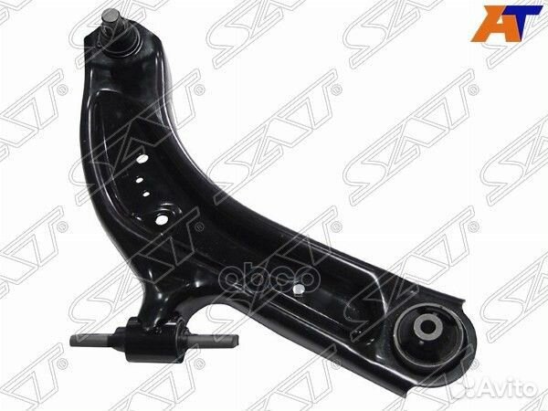 Рычаг пер. прав. T32 / J11R ST545004CL0B Sat