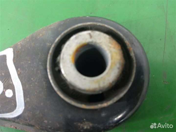 Рычаг подвески задний левый Mazda Premacy crew