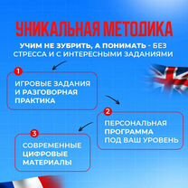 Школа португальского языка Репетитор онлайн, Иваново